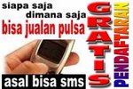 Siapa aj bisa