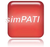 Simpati