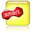 Smart